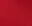 Logokuvioinen vetoketjuhuppari, DARK RED, swatch