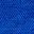 Paitapusero puuvilla-pellavasekoitetta, BRIGHT BLUE, swatch