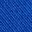 Matalavyötäröiset suorat housut, BRIGHT BLUE, swatch