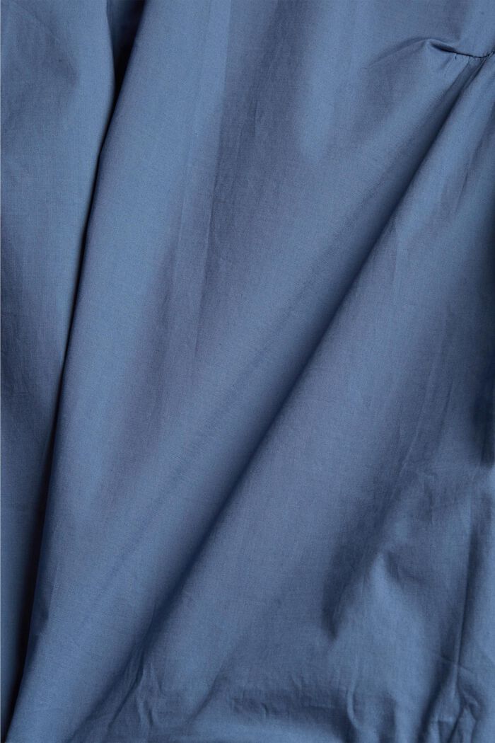 Mekot, GREY BLUE, detail image number 4