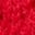 Kohopintainen neulepusero puuvillasekoitetta, DARK RED, swatch