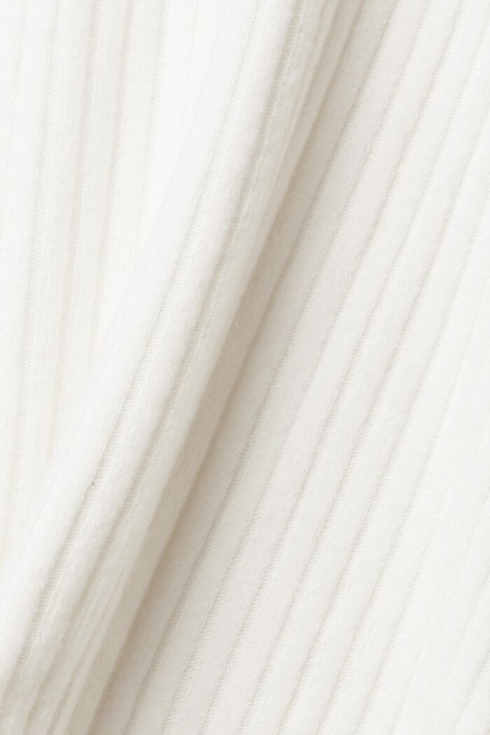 Ribbineulepusero, OFF WHITE, detail image number 4