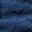 Pintakuvioitu pitkähihainen pusero, GREY BLUE, swatch