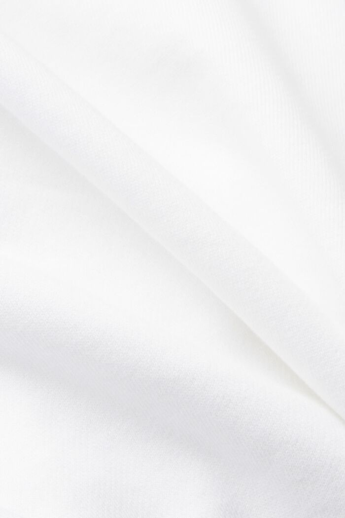 Hupullinen college, WHITE, detail image number 4