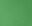 Logokuvioinen vetoketjuhuppari, GREEN, swatch