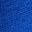 Midimekko yhdistelmämateriaalia, BRIGHT BLUE, swatch