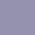 Raidallinen nappikauluspaita oxford-kangasta, GREY BLUE, swatch