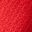Puuvillainen jakardineulepusero, DARK RED, swatch