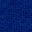 Logollinen unisex-collegepaita puuvillafleeceä, BRIGHT BLUE, swatch