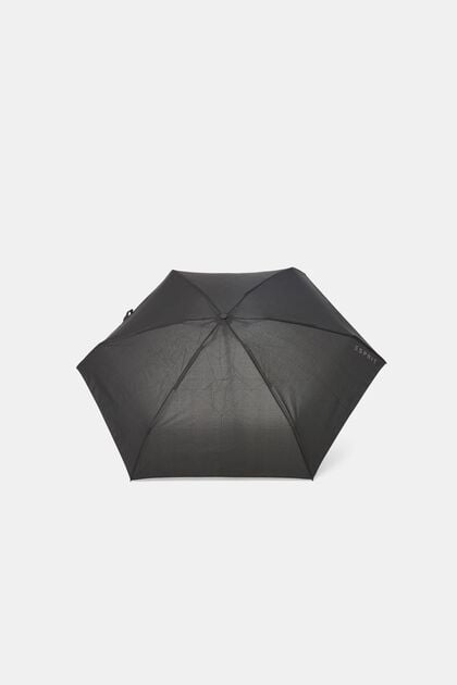 Pelkistetty minisateenvarjo