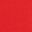 Topattu kolmiomallinen bikiniyläosa, DARK RED, swatch