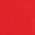 Topattu kolmiomallinen bikiniyläosa, DARK RED, swatch