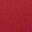 Kolmivärinen, topattu ja kaarituettu bikiniyläosa, DARK RED, swatch