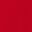 Logollinen villasekoitecollege, jossa intarsiakuvio, DARK RED, swatch