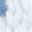 Kohopintainen neulepusero luomupuuvillaa, PASTEL BLUE, swatch