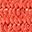 Palkkiraidallinen solkivyö, ORANGE RED, swatch