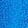 Lepakkohihainen pooloneulepusero, BRIGHT BLUE, swatch