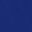 Logopainettu vetoketjuhuppari 100 % puuvillaa, BRIGHT BLUE, swatch