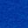 Baskeri villasekoitetta, BRIGHT BLUE, swatch