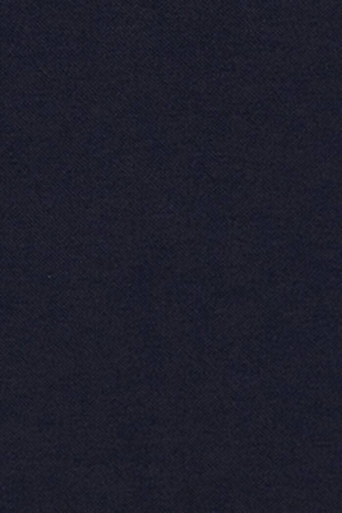 Imetysmekko pikeetä, NIGHT SKY BLUE, detail image number 3