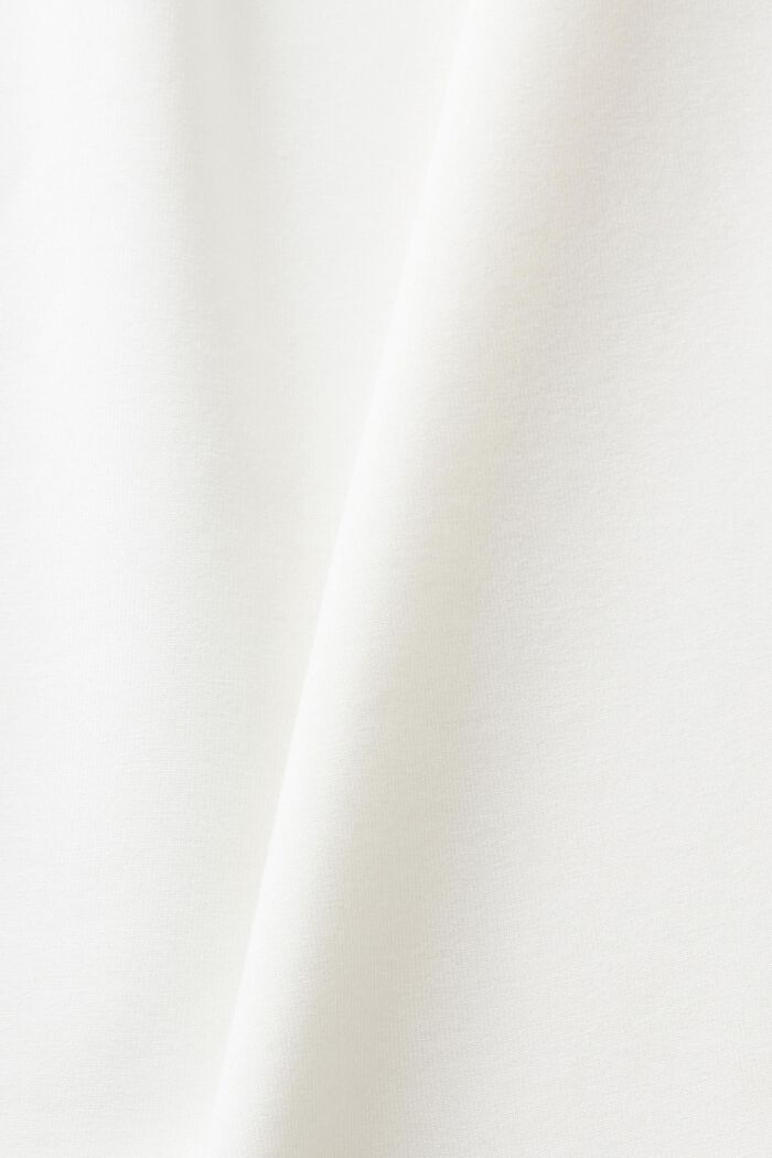 Spagettiolkaintopit tuplapakkauksessa, OFF WHITE, detail image number 5