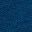 Logollinen pitkähihainen luomupuuvillaa, PETROL BLUE, swatch