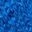Neulemidimekko, jossa vesiputouspääntie, BRIGHT BLUE, swatch