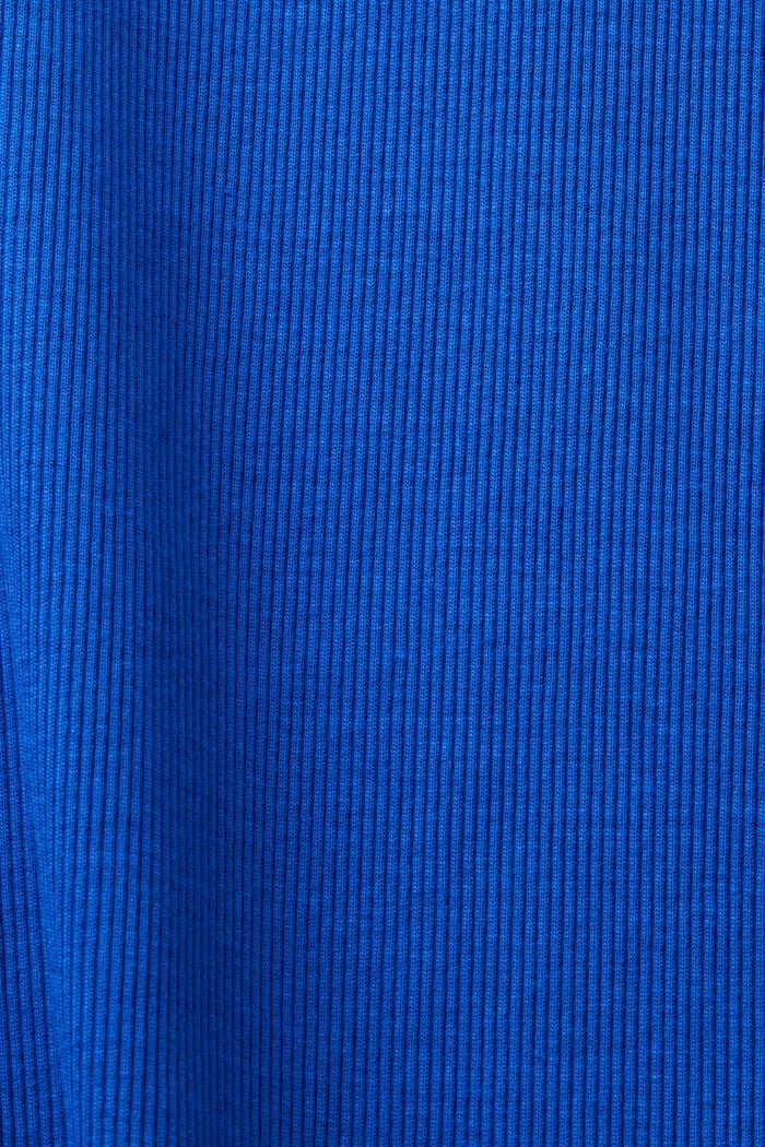 Ribbitoppi, BRIGHT BLUE, detail image number 5