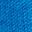 Pyöreäpäänteinen jakardiraitainen neulepusero, BLUE, swatch