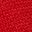 Logokuvioiset collegehousut fleeceä, DARK RED, swatch