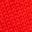 Pyöreäpäänteinen lyhythihainen neulepusero, RED, swatch