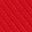 Pyöreäpäänteinen ribbineulepusero, RED, swatch