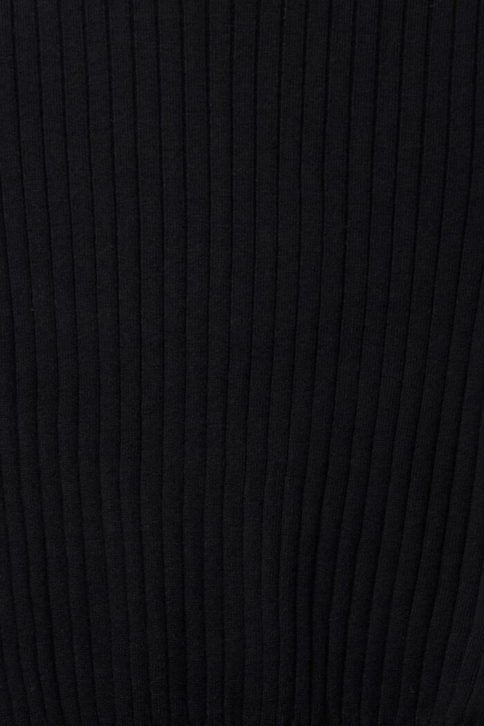 Ribbineulepusero, BLACK, detail image number 1